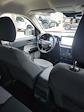 2026 Ford Maverick SuperCrew Cab AWD Pickup for sale #T44023 - photo 24