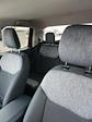 2026 Ford Maverick SuperCrew Cab AWD Pickup for sale #T44023 - photo 32