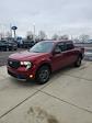 2026 Ford Maverick SuperCrew Cab AWD Pickup for sale #T44023 - photo 4