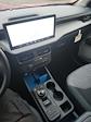 2026 Ford Maverick SuperCrew Cab AWD Pickup for sale #T44023 - photo 39
