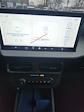 2026 Ford Maverick SuperCrew Cab AWD Pickup for sale #T44023 - photo 40