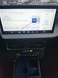 2026 Ford Maverick SuperCrew Cab AWD Pickup for sale #T44023 - photo 41