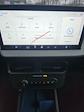 2026 Ford Maverick SuperCrew Cab AWD Pickup for sale #T44023 - photo 42