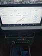 2026 Ford Maverick SuperCrew Cab AWD Pickup for sale #T44023 - photo 43