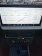 2026 Ford Maverick SuperCrew Cab AWD Pickup for sale #T44023 - photo 44
