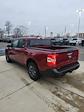 2026 Ford Maverick SuperCrew Cab AWD Pickup for sale #T44023 - photo 6