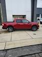 2026 Ford Maverick SuperCrew Cab AWD Pickup for sale #T44023 - photo 8