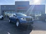 2024 Ford Maverick SuperCrew Cab FWD Pickup for sale #T44023A - photo 41