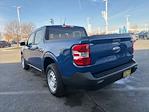 2024 Ford Maverick SuperCrew Cab FWD Pickup for sale #T44023A - photo 9