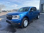 2024 Ford Maverick SuperCrew Cab FWD Pickup for sale #T44023A - photo 10