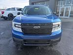 2024 Ford Maverick SuperCrew Cab FWD Pickup for sale #T44023A - photo 11