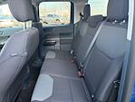2024 Ford Maverick SuperCrew Cab FWD Pickup for sale #T44023A - photo 12