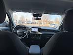 2024 Ford Maverick SuperCrew Cab FWD Pickup for sale #T44023A - photo 14