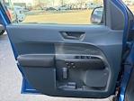 2024 Ford Maverick SuperCrew Cab FWD Pickup for sale #T44023A - photo 15