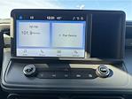 2024 Ford Maverick SuperCrew Cab FWD Pickup for sale #T44023A - photo 22