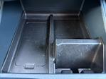 2024 Ford Maverick SuperCrew Cab FWD Pickup for sale #T44023A - photo 27