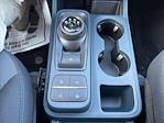 2024 Ford Maverick SuperCrew Cab FWD Pickup for sale #T44023A - photo 28