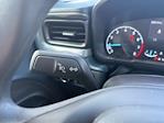 2024 Ford Maverick SuperCrew Cab FWD Pickup for sale #T44023A - photo 37