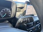 2024 Ford Maverick SuperCrew Cab FWD Pickup for sale #T44023A - photo 38