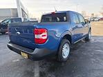 2024 Ford Maverick SuperCrew Cab FWD Pickup for sale #T44023A - photo 2