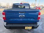 2024 Ford Maverick SuperCrew Cab FWD Pickup for sale #T44023A - photo 7