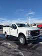 New 2026 Ford F-250 Regular Cab Service Truck for sale #T44026 - photo 35