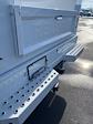 New 2026 Ford F-250 Regular Cab Service Truck for sale #T44026 - photo 9