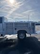 New 2026 Ford F-250 Regular Cab Service Truck for sale #T44026 - photo 10