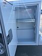 New 2026 Ford F-250 Regular Cab Service Truck for sale #T44026 - photo 12