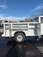 New 2026 Ford F-250 Regular Cab Service Truck for sale #T44026 - photo 13