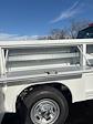 New 2026 Ford F-250 Regular Cab Service Truck for sale #T44026 - photo 15