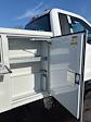 New 2026 Ford F-250 Regular Cab Service Truck for sale #T44026 - photo 16