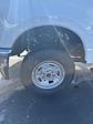 New 2026 Ford F-250 Regular Cab Service Truck for sale #T44026 - photo 17