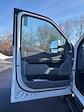New 2026 Ford F-250 Regular Cab Service Truck for sale #T44026 - photo 19