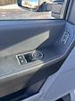New 2026 Ford F-250 Regular Cab Service Truck for sale #T44026 - photo 20