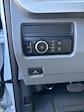 New 2026 Ford F-250 Regular Cab Service Truck for sale #T44026 - photo 21
