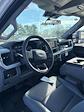 New 2026 Ford F-250 Regular Cab Service Truck for sale #T44026 - photo 22