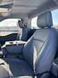 New 2026 Ford F-250 Regular Cab Service Truck for sale #T44026 - photo 23