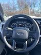 New 2026 Ford F-250 Regular Cab Service Truck for sale #T44026 - photo 24
