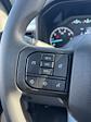 New 2026 Ford F-250 Regular Cab Service Truck for sale #T44026 - photo 25