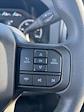 New 2026 Ford F-250 Regular Cab Service Truck for sale #T44026 - photo 26