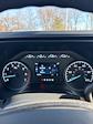 New 2026 Ford F-250 Regular Cab Service Truck for sale #T44026 - photo 27