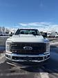 New 2026 Ford F-250 Regular Cab Service Truck for sale #T44026 - photo 4