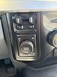 New 2026 Ford F-250 Regular Cab Service Truck for sale #T44026 - photo 30