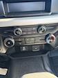 New 2026 Ford F-250 Regular Cab Service Truck for sale #T44026 - photo 31