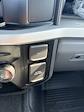 New 2026 Ford F-250 Regular Cab Service Truck for sale #T44026 - photo 32