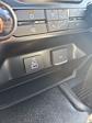 New 2026 Ford F-250 Regular Cab Service Truck for sale #T44026 - photo 33