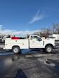New 2026 Ford F-250 Regular Cab Service Truck for sale #T44026 - photo 5