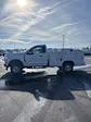 New 2026 Ford F-250 Regular Cab Service Truck for sale #T44026 - photo 6