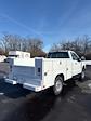 New 2026 Ford F-250 Regular Cab Service Truck for sale #T44026 - photo 7